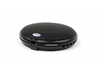 Samson CM11B Samson CM11B